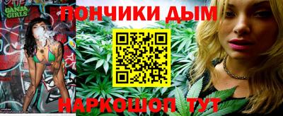 ПСИЛОЦИБИНОВЫЕ ГРИБЫ Мариинск