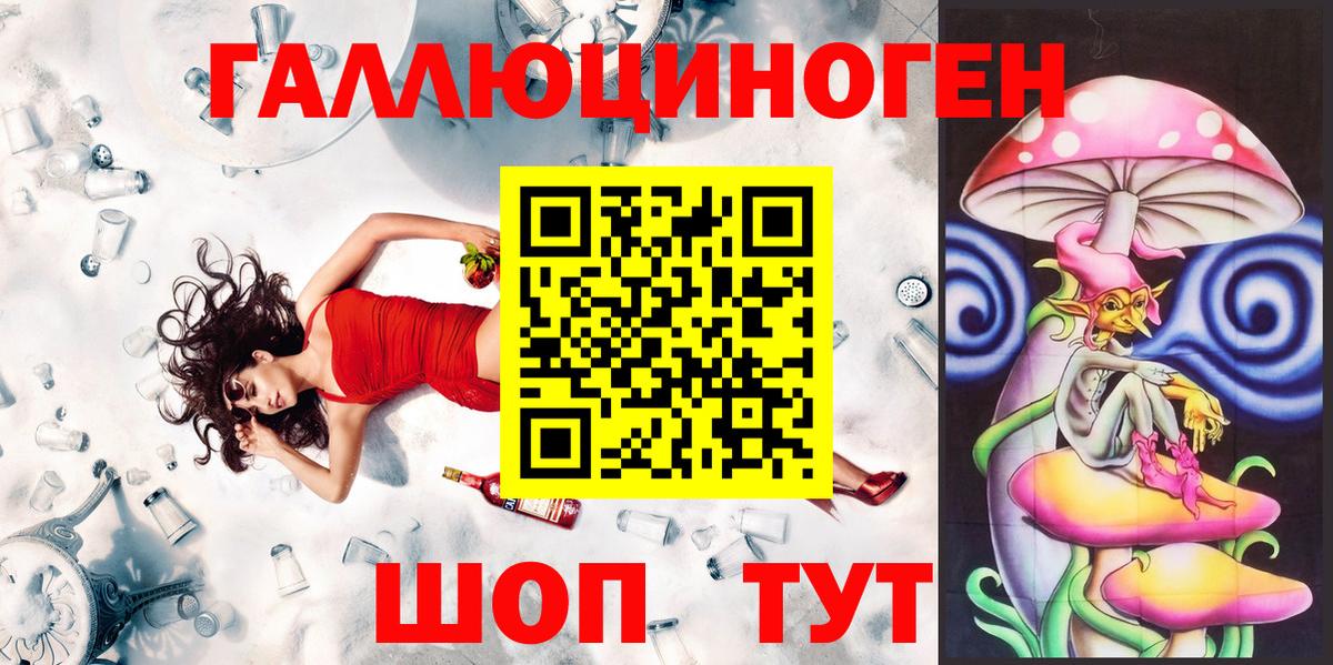 Гулькевичи  что такое   Галлюциногенные грибы Psilocybe  Вход с VPN  Галлюциногенные грибы ЛСД 